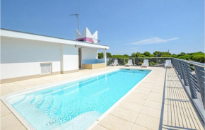 Casa Villa Regina